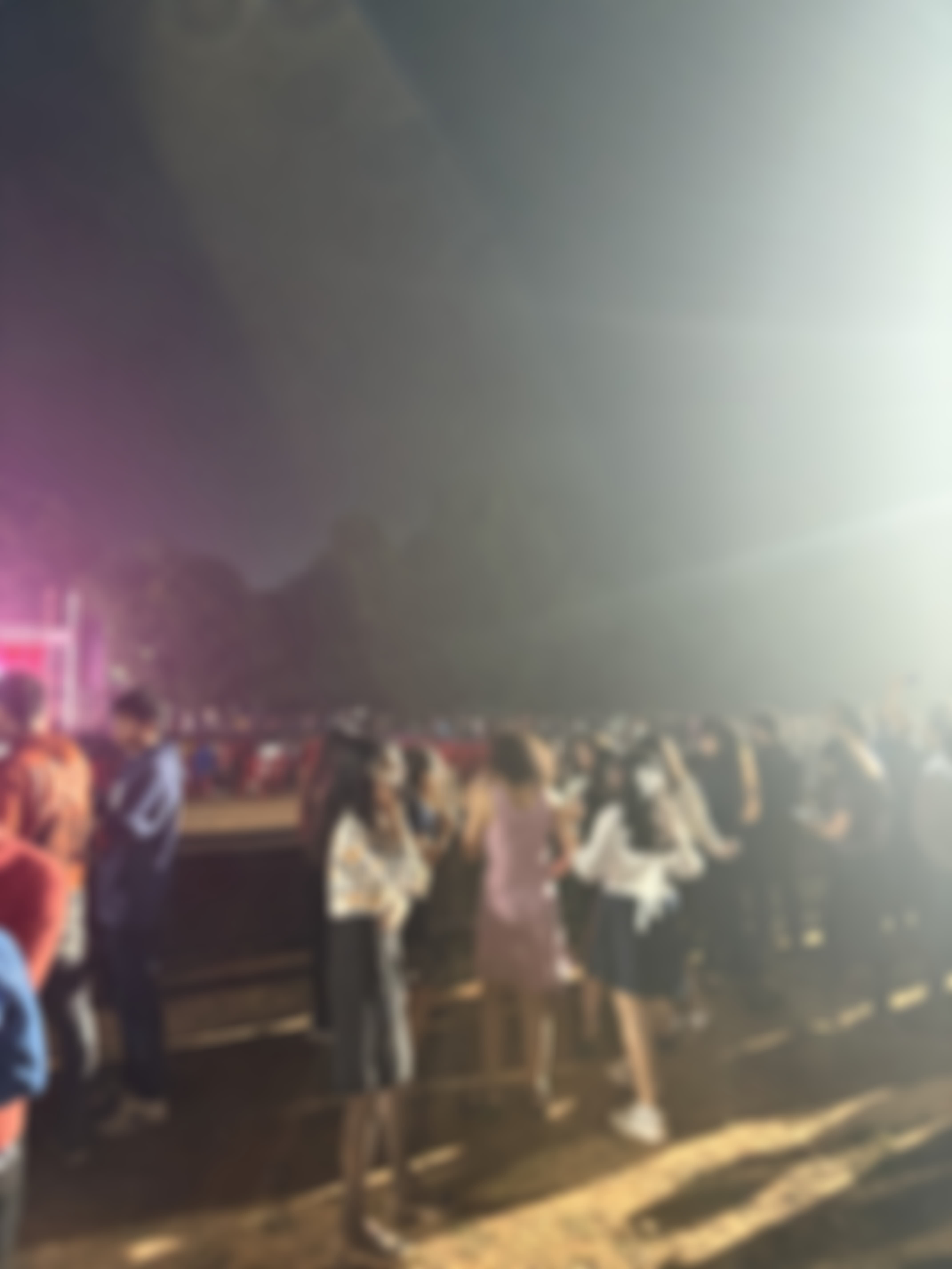 NIT Rourkela General photo (19) by Harsha dummida