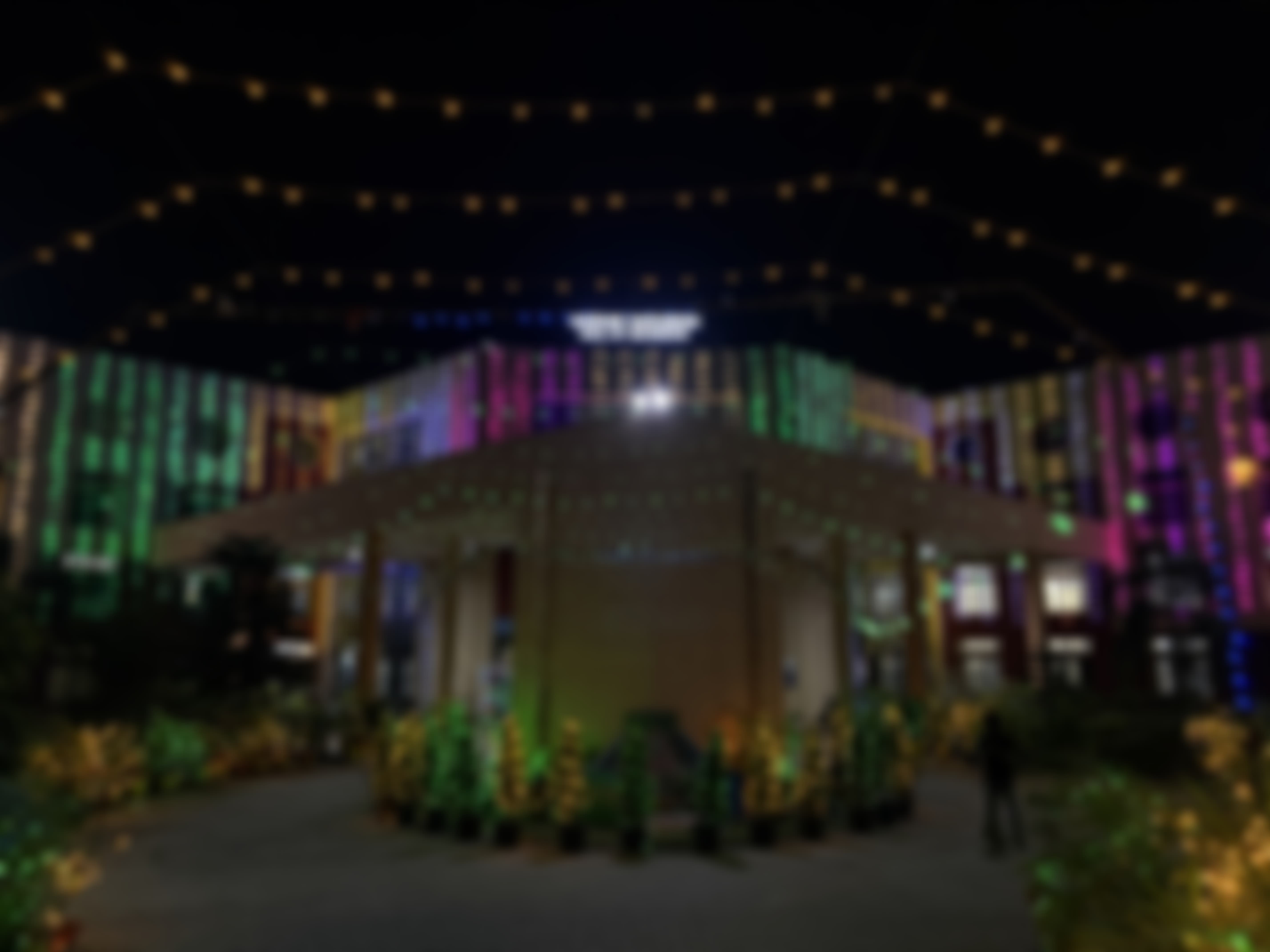 NIT Rourkela Hostels photo (20) by Harsha dummida