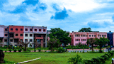 Campus Photo submitted by SAMBIT KUMAR SAHOO