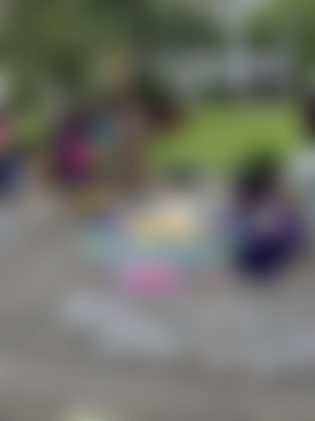 Prathyusha Engineering College Thiruvallur Events photo (19) by Madhumitha N
