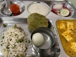 IIT Delhi Hostels photo (13) by HARZH DAREKAR