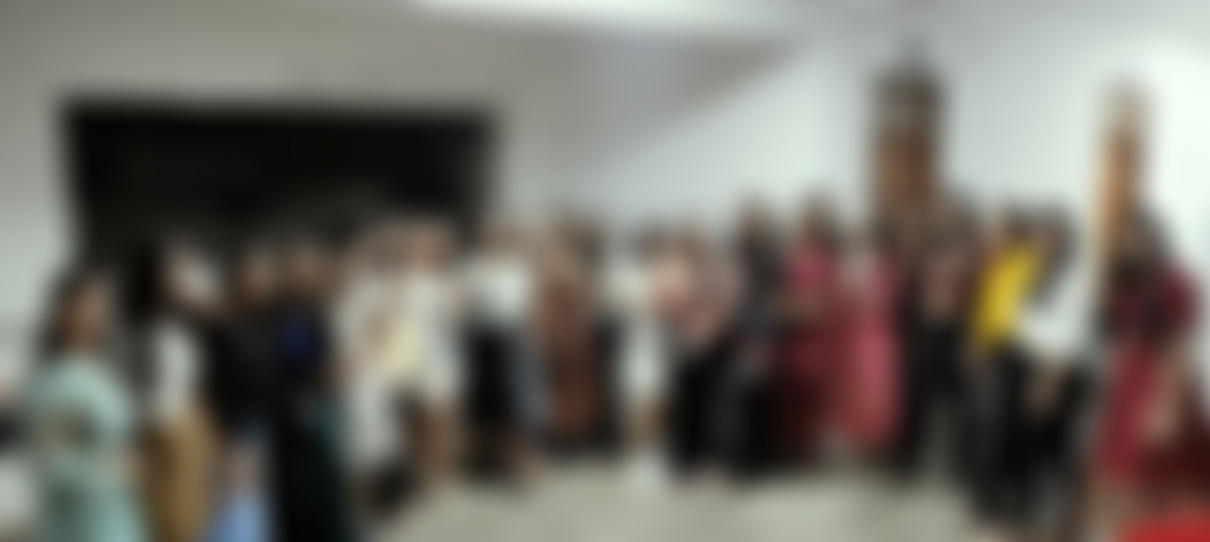 REC Bijnor Events photo (10) by Nisha pushkar