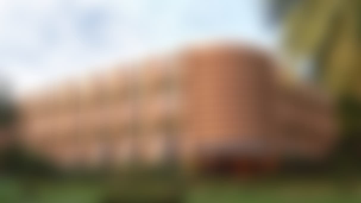 SRKR Infrastructure & Academic Building photo (2) by tulasi