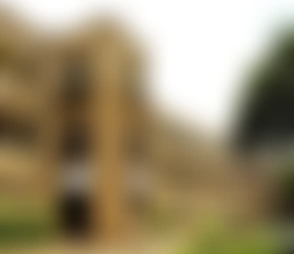 Andhra University, College of Engineering Visakhapatnam Campus photo (2) by yamini