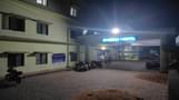 Hostels Photo submitted by Madem Nethaji subhash chandra bose