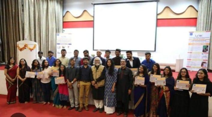 LJIET General photo (8) by Patel Ansh Pragneshkumar