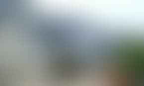 JNTUH Campus photo (17) by Shaik Afnan Imam