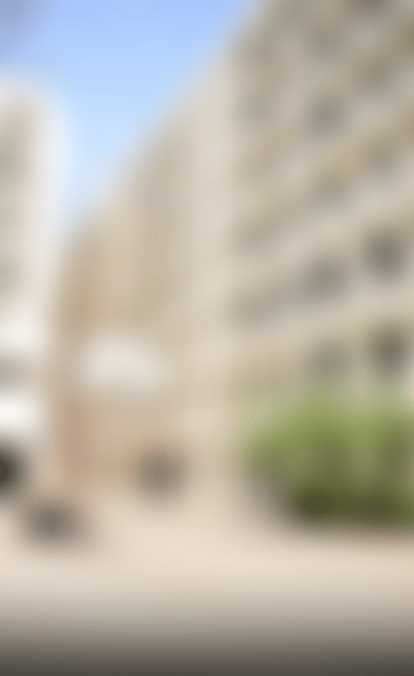 MMCOE Pune Campus photo (17) by Pranav Raut
