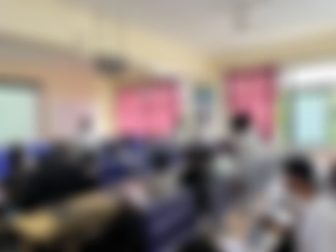 MMCOE Pune Events photo (15) by Pranav Raut