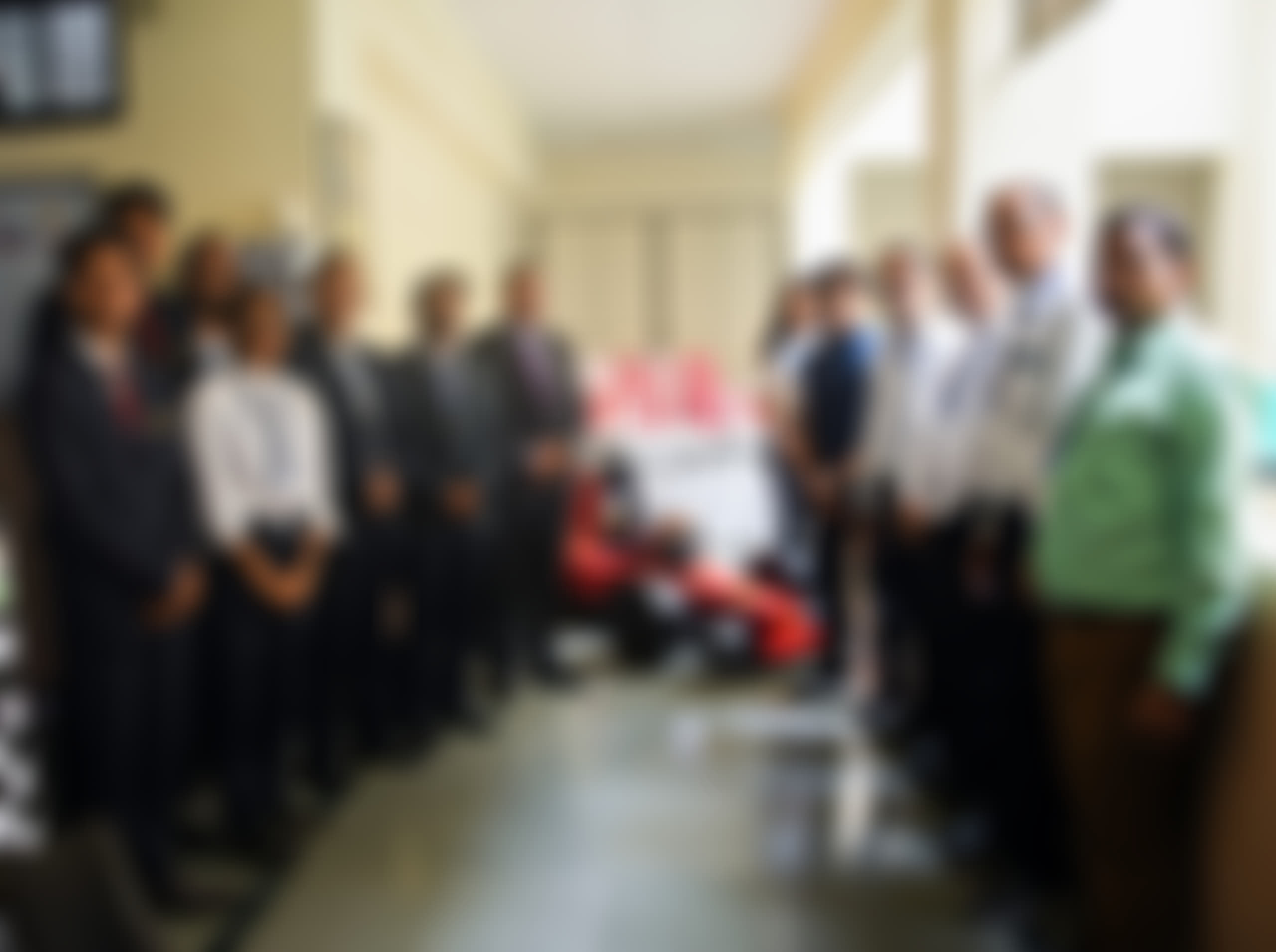 MMCOE Pune Events photo (16) by Pranav Raut