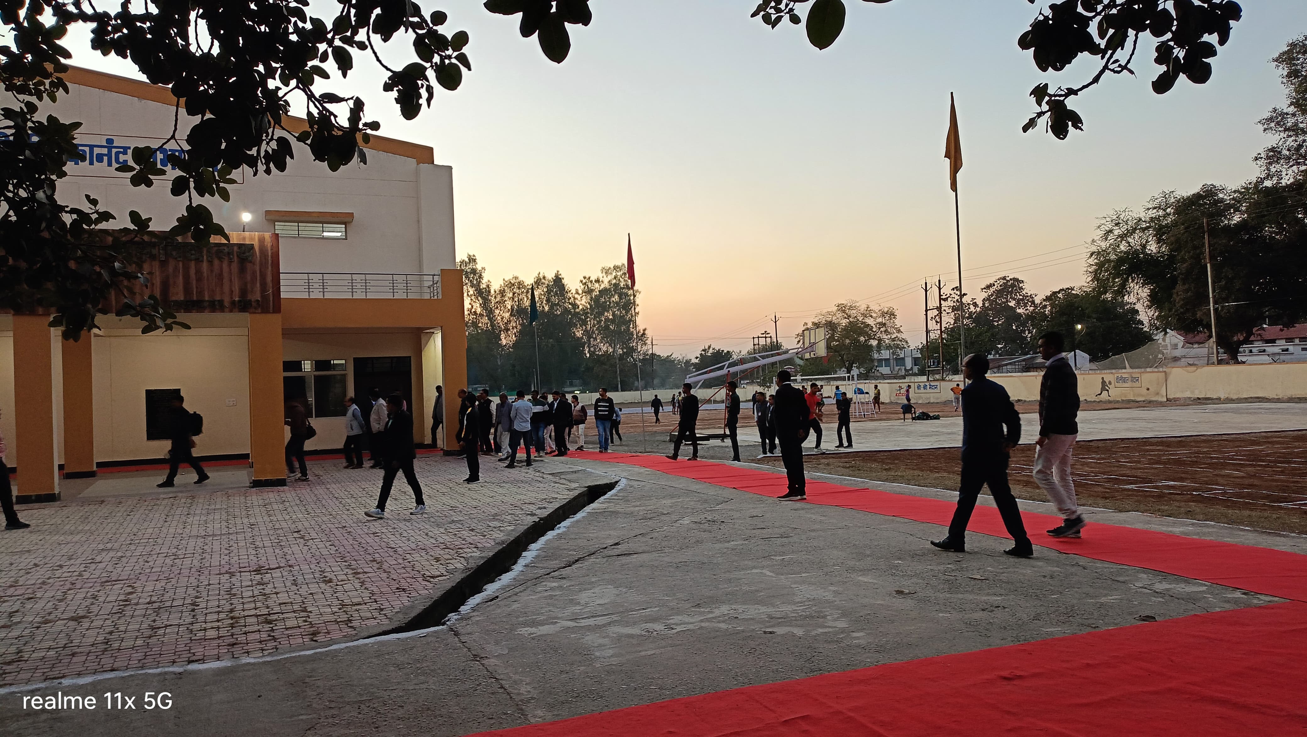 APSU General photo (5) by Mahi Mishra