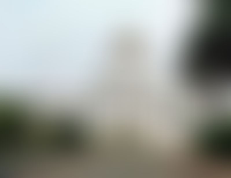 LBRCE Campus photo (12) by TEJESH BODDAPATI