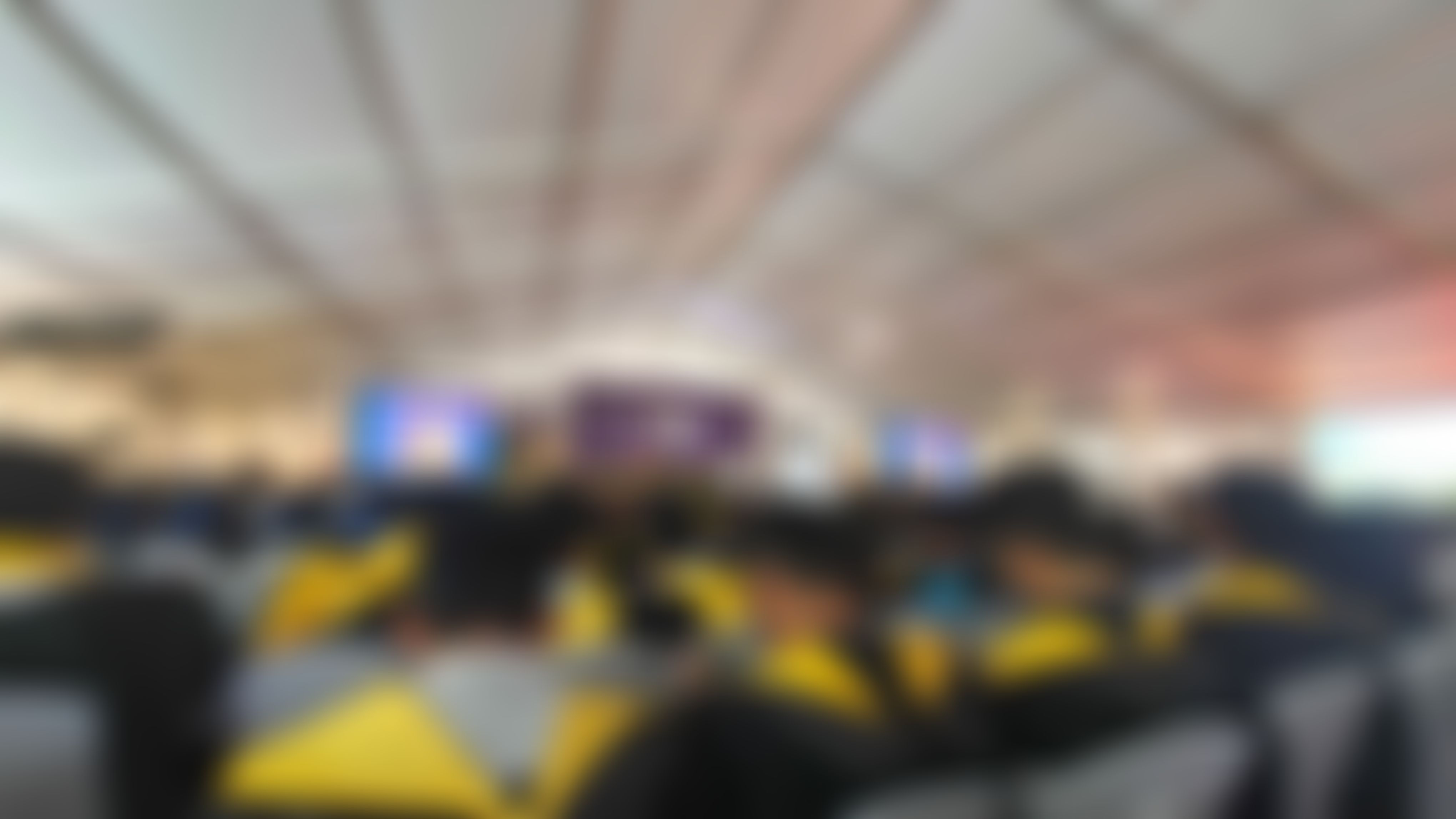 MS Ramaiah University Convocation & Festivals photo (6) by Mohammed Riyan Khan