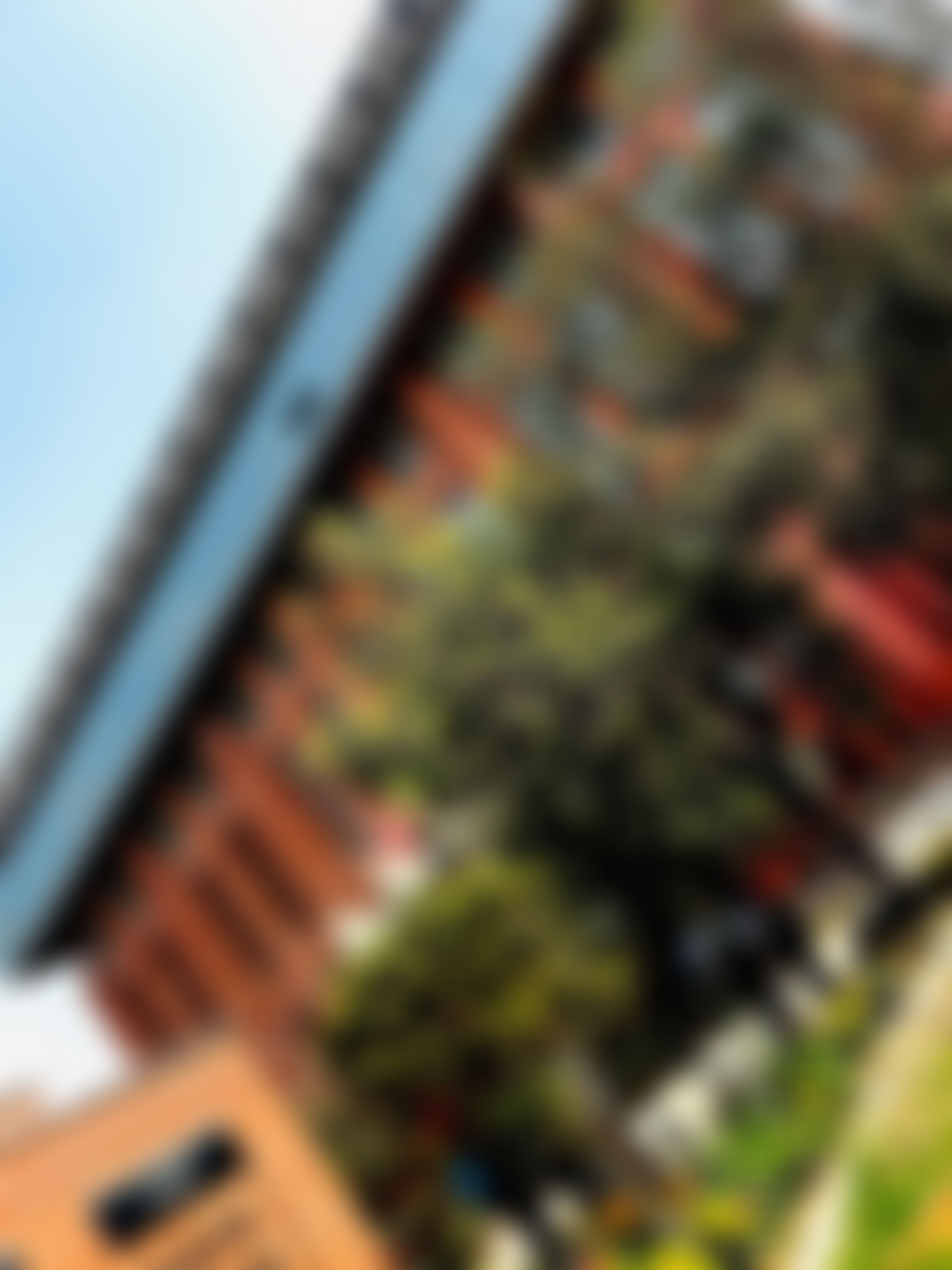 PSIT Kanpur Infrastructure & Academic Building photo (2) by Jaza