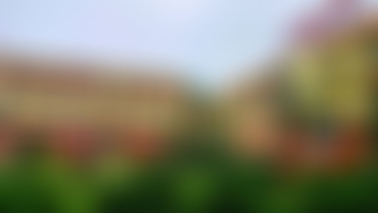NSEC Campus photo (12) by Amarnath Keshri