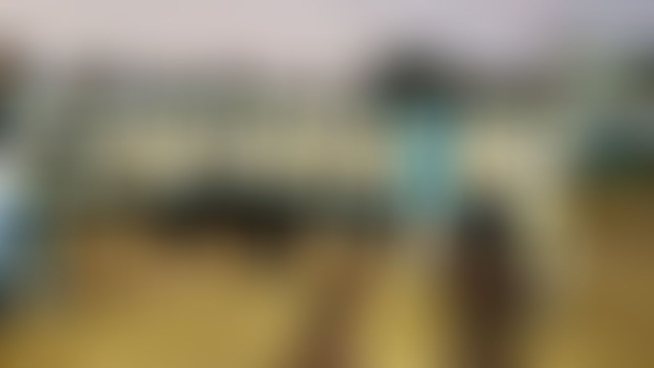 NSEC Extra-Curricular photo (8) by Amarnath Keshri
