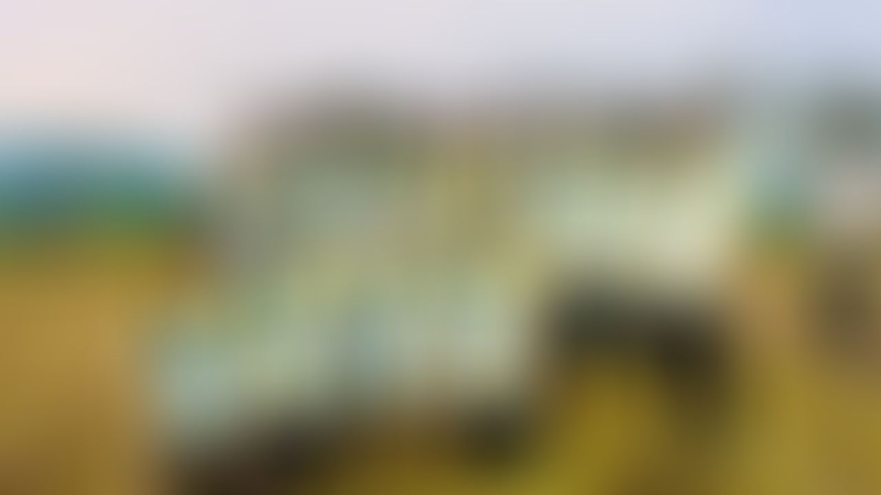 NSEC Extra-Curricular photo (7) by Amarnath Keshri