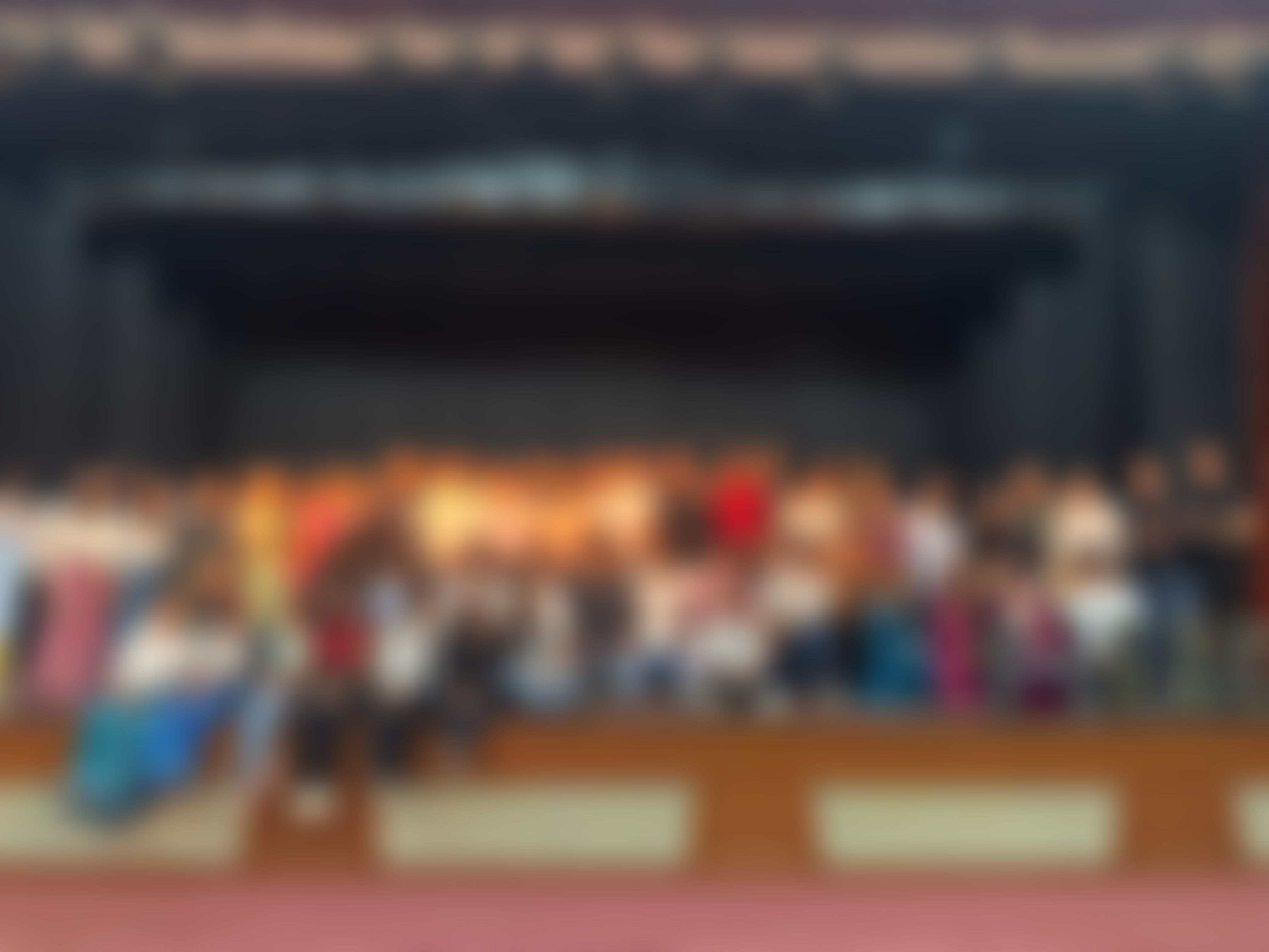 Devi Ahilya Vishwavidyalaya Indore Events photo (4) by Shiksha singh