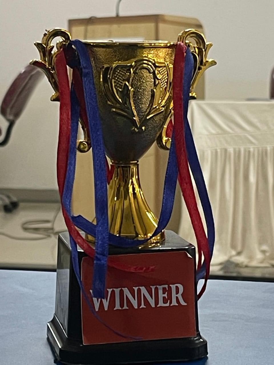 GHRCEM Events photo (19) by aarohi shukla