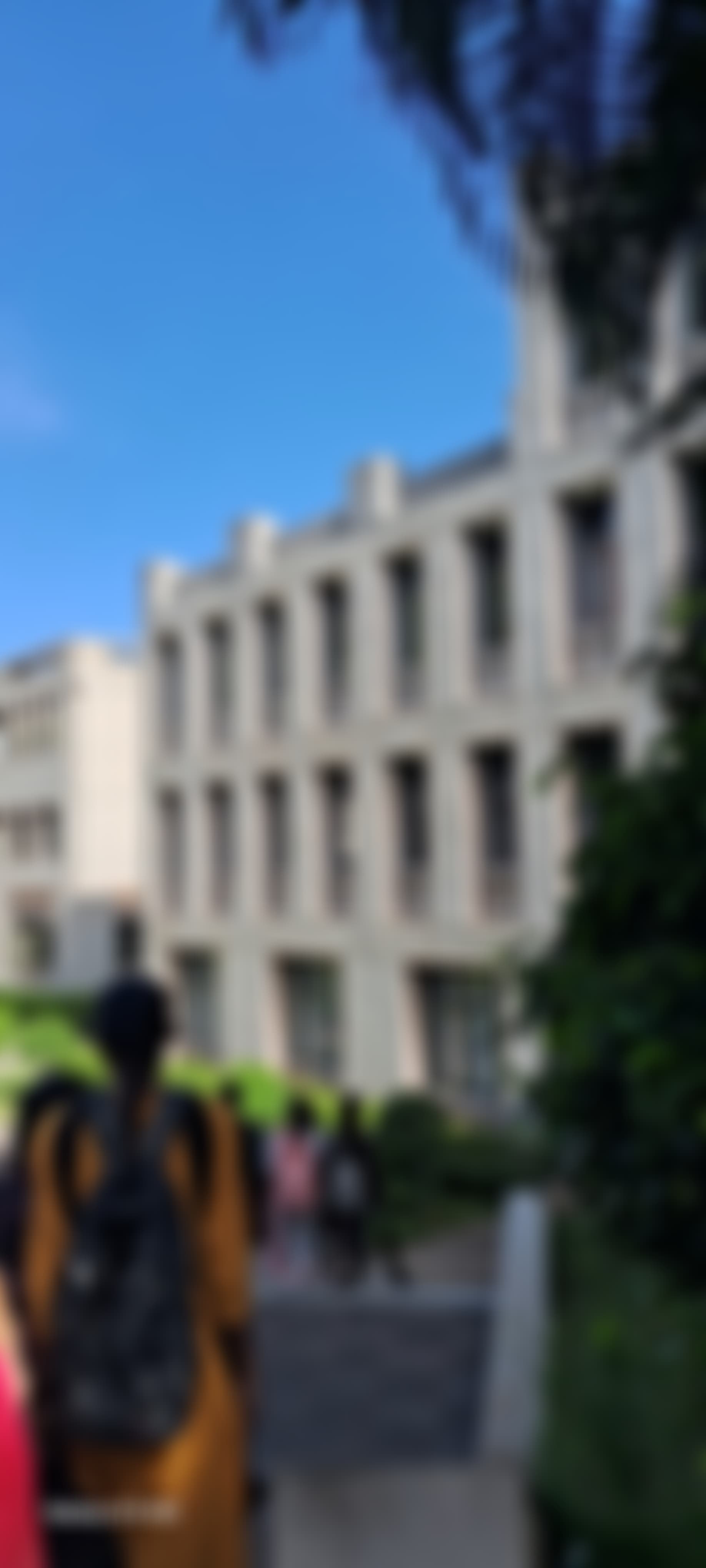 SKCET Campus photo (4) by Danusri S H