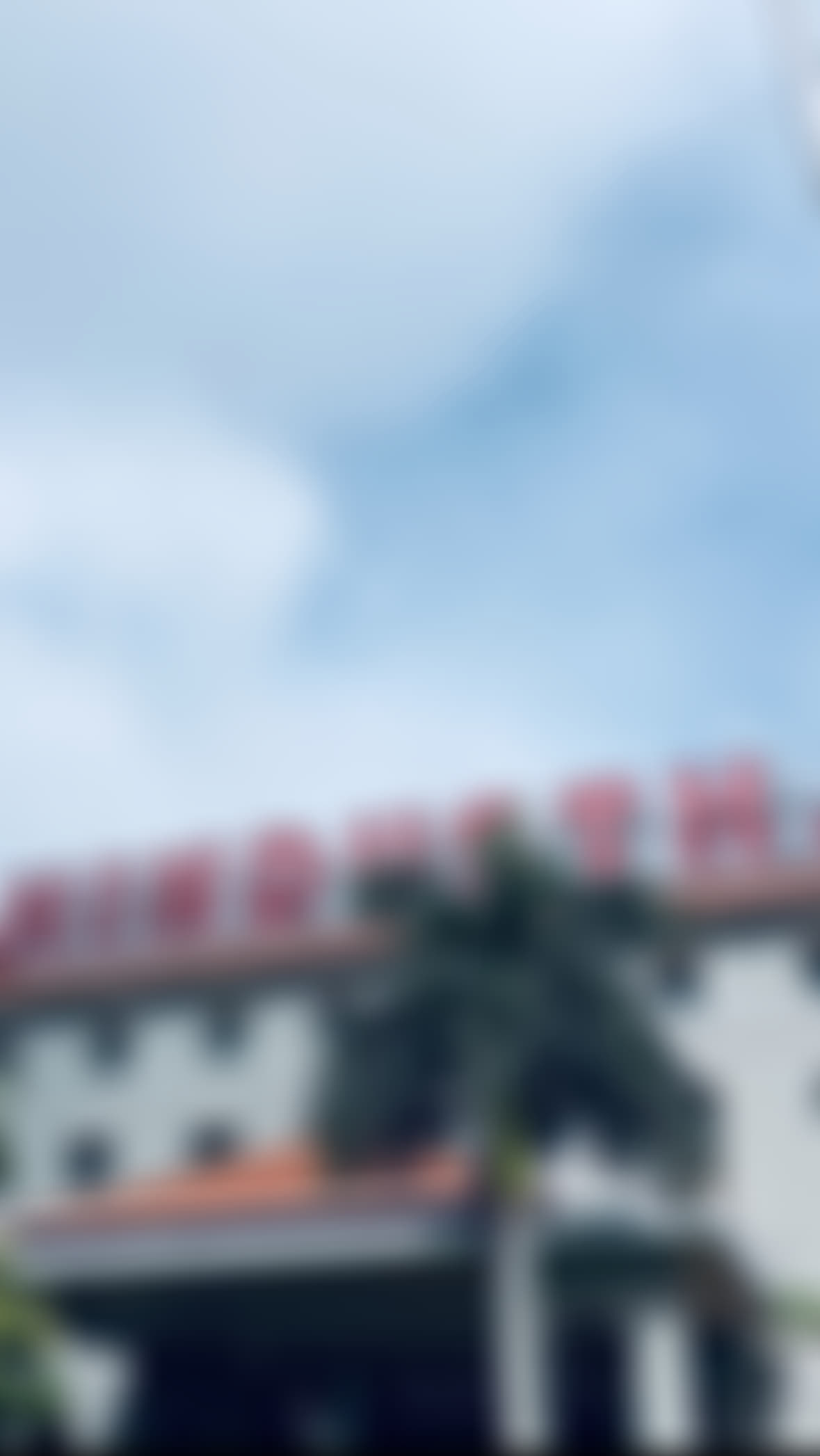 HICET Coimbatore Campus photo (7) by Kirubhakaran S