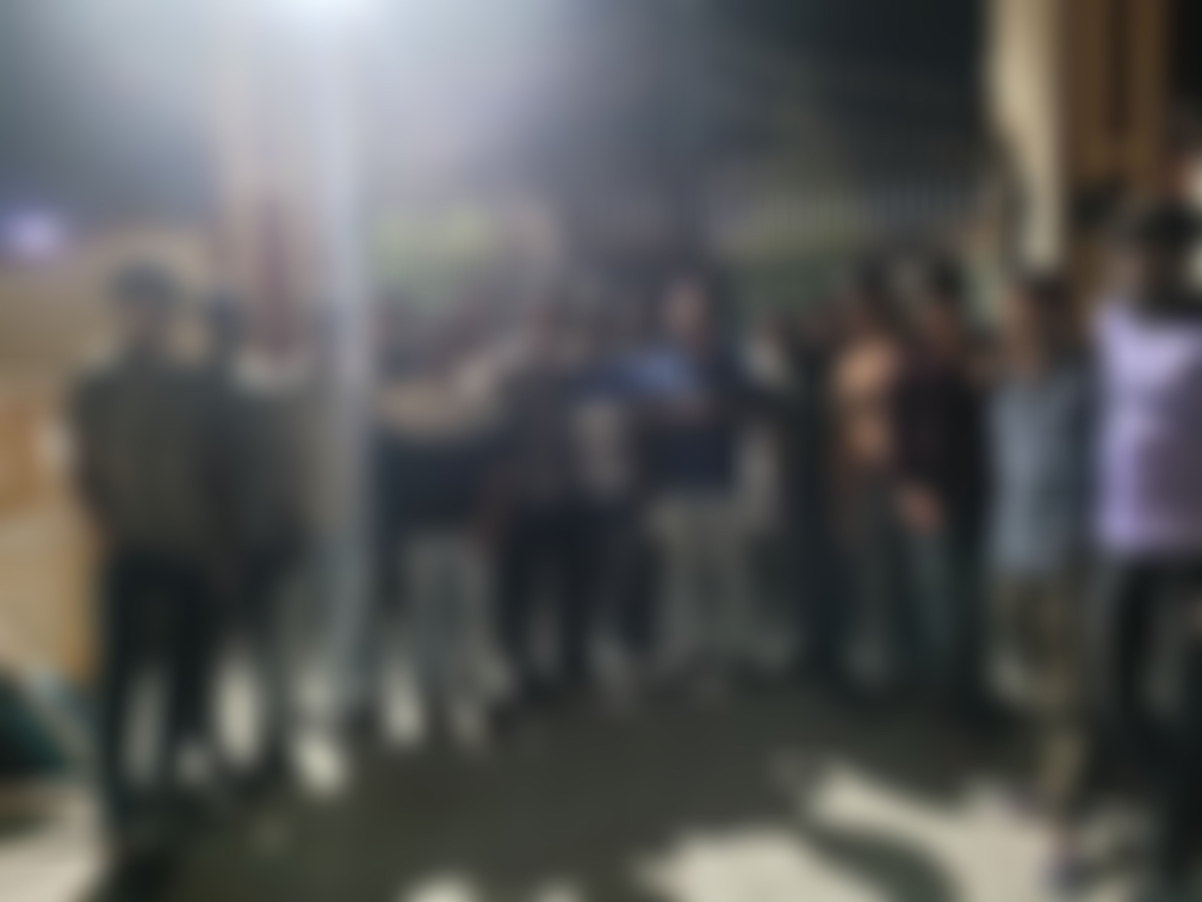 JEC Kukas Hostels photo (12) by Virendra choudhary