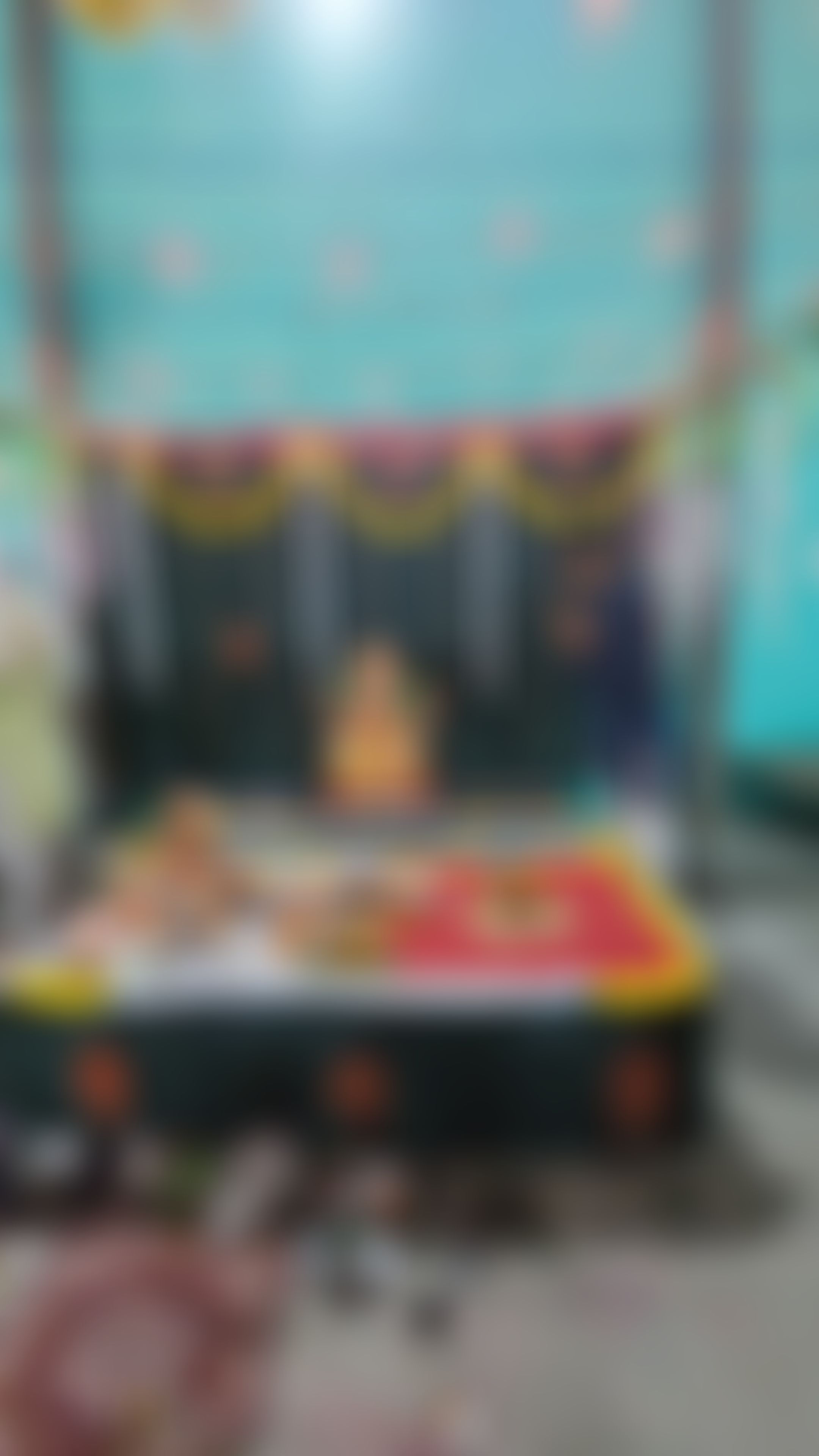 JEC Kukas Events photo (13) by Virendra choudhary
