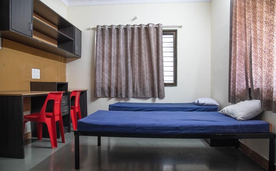 SVECW Hostels photo 2