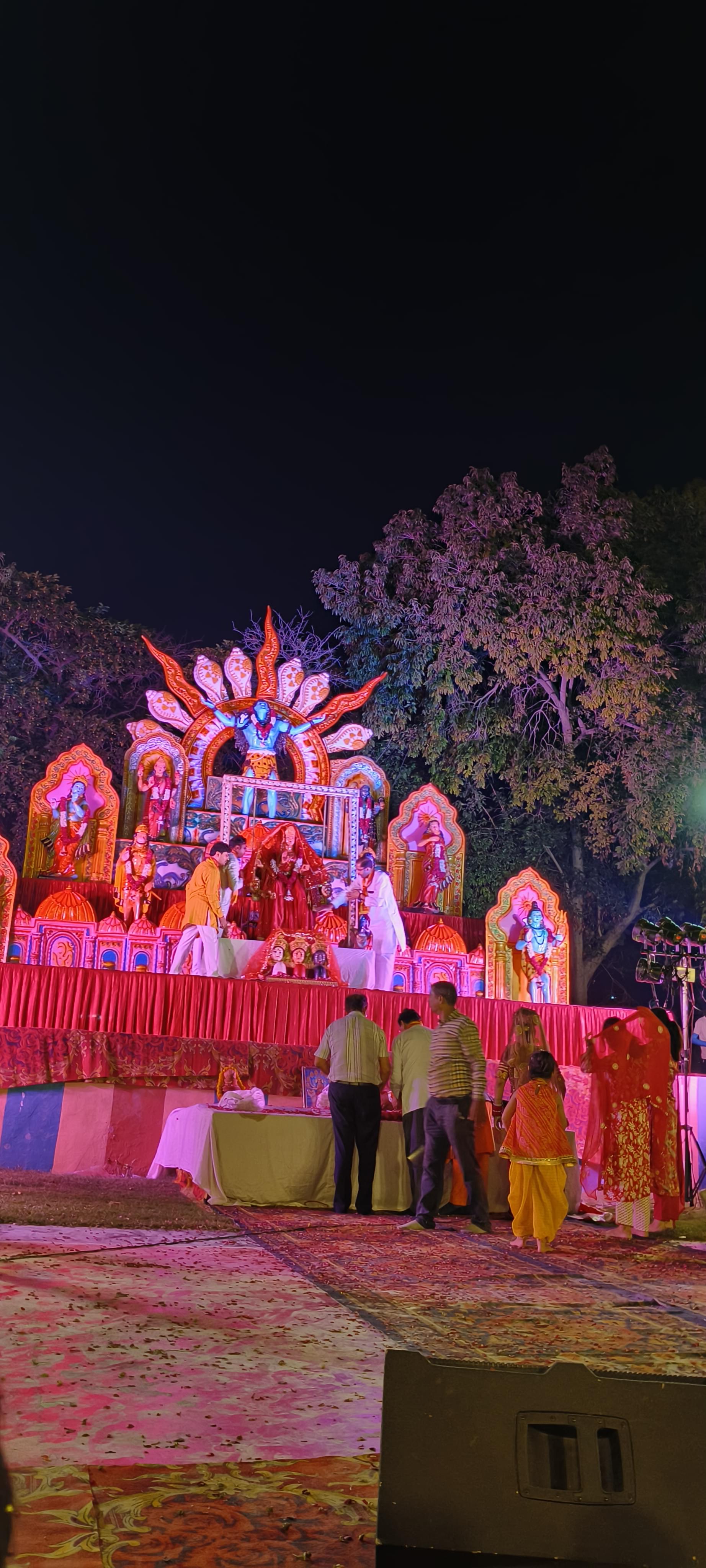 RKGIT Events photo (16) by Pranjal Singh