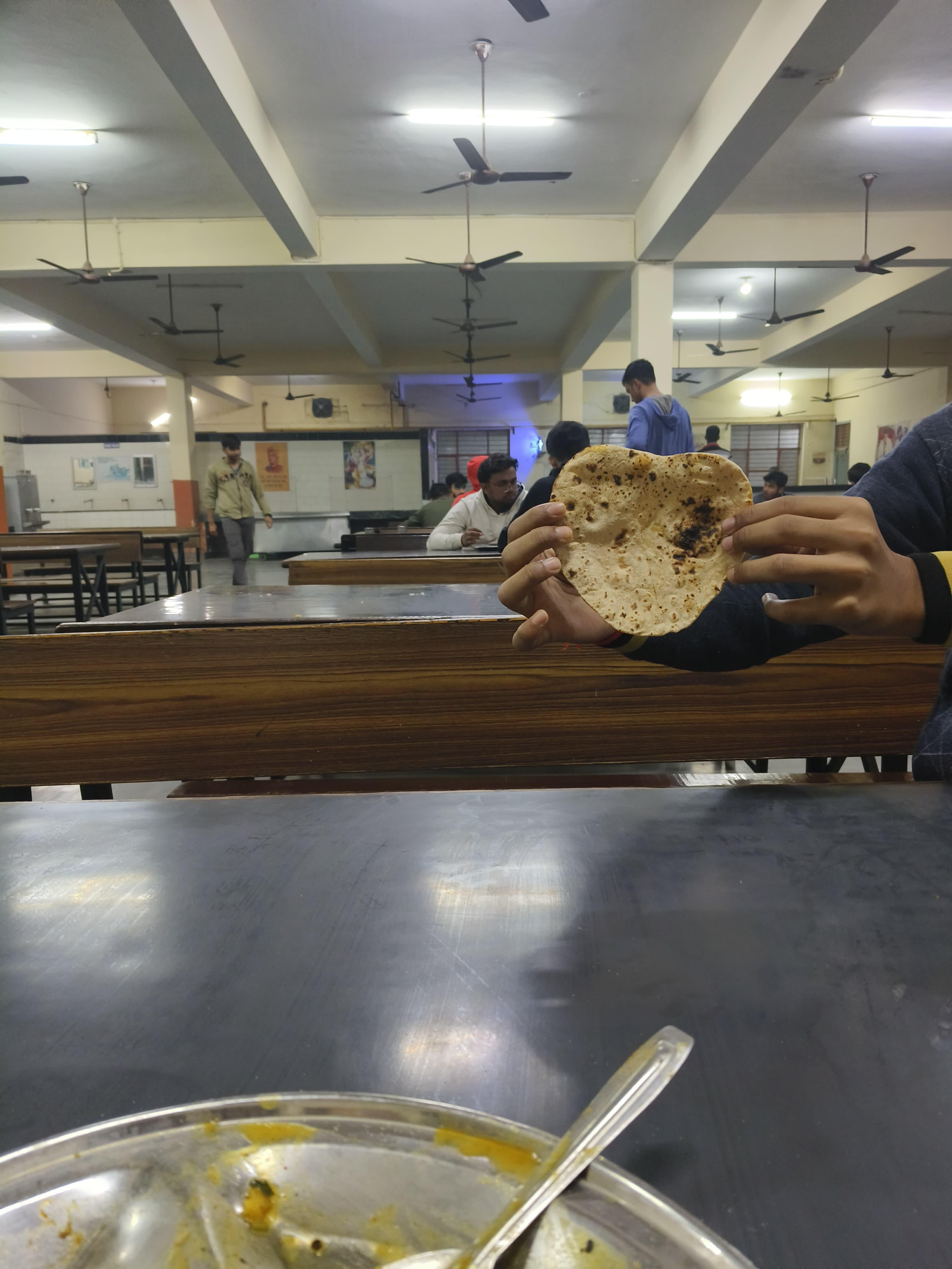 RKGIT Extra-Curricular photo (14) by Pranjal Singh