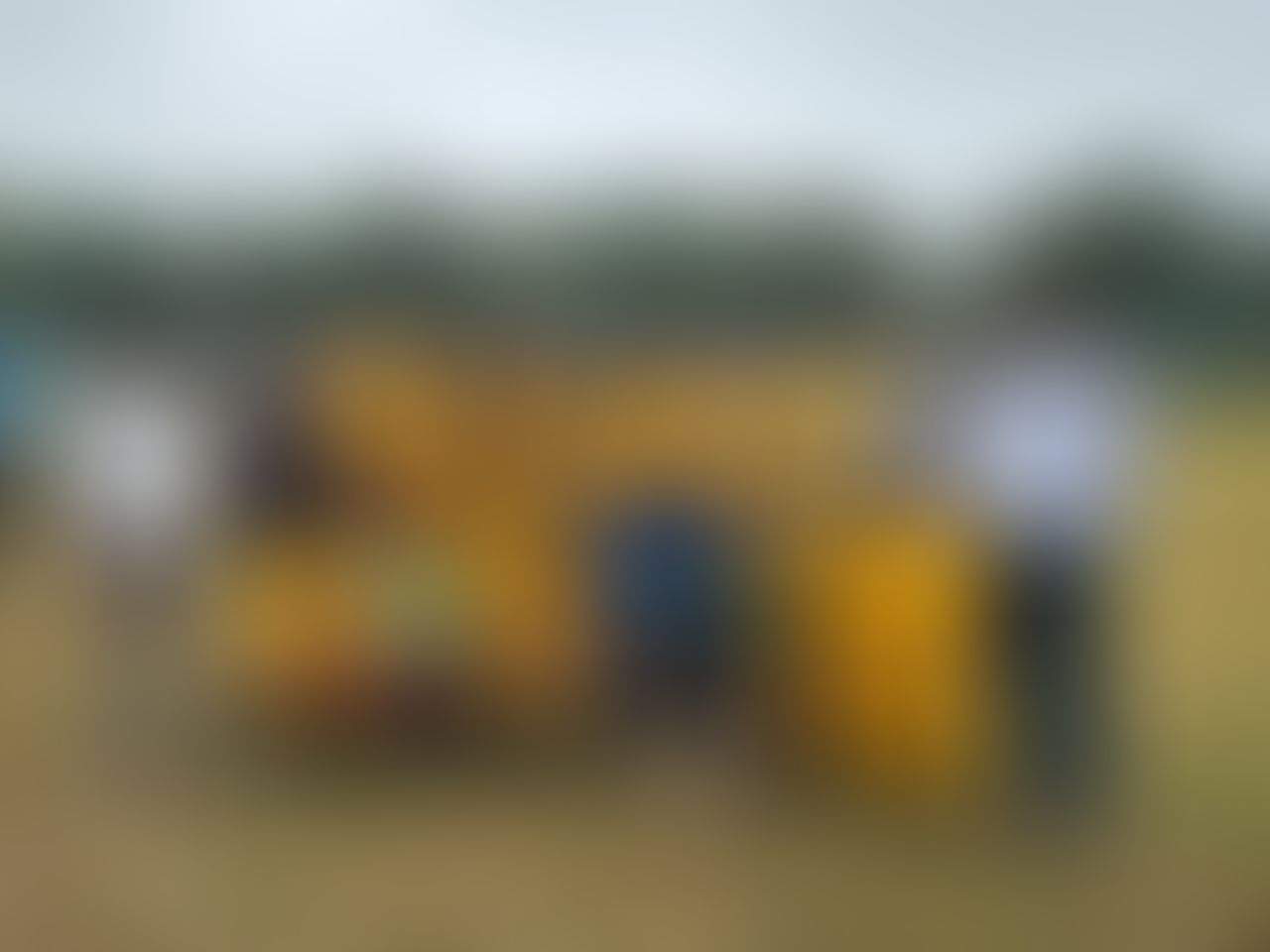 Jharkhand Rai University Ranchi Extra-Curricular photo (8) by Sweta Kumari