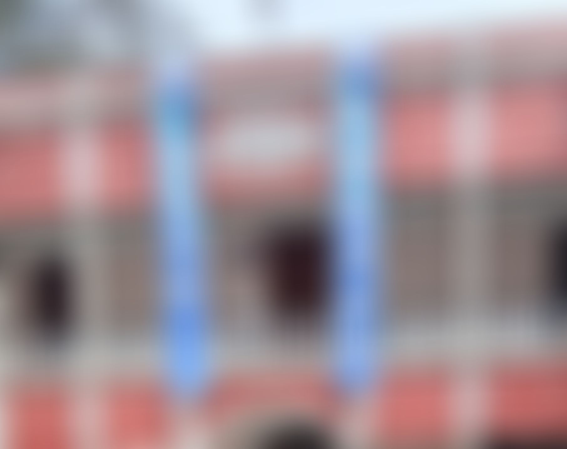 Bangalore University Campus photo (4) by Shilpa V