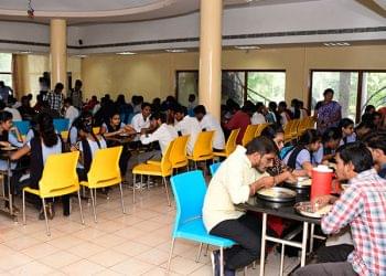 Miracle Educational Society Group of Institutions Vizianagaram Hostels photo (2) by Kalla sai akash