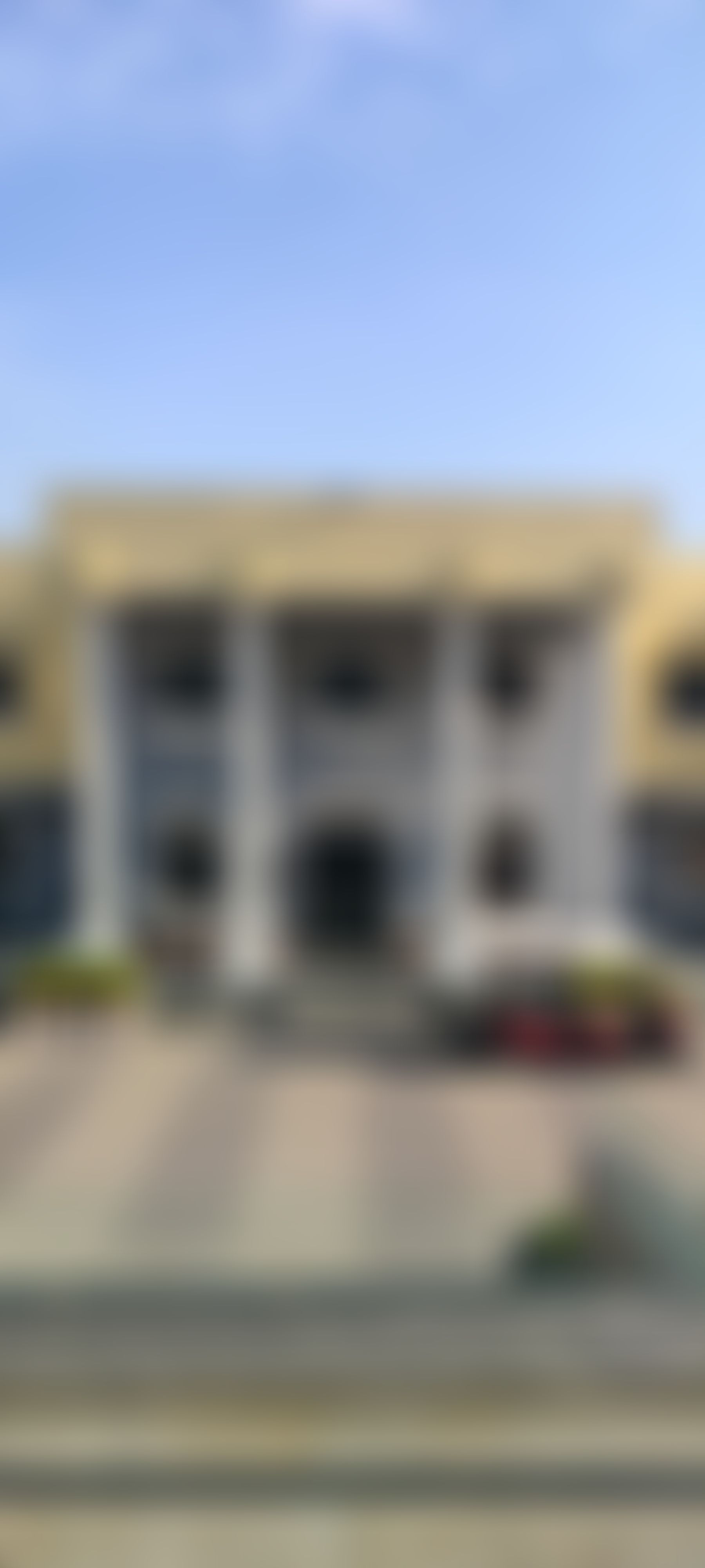 WUD Sonepat Campus photo (4) by Khyati Kanodia