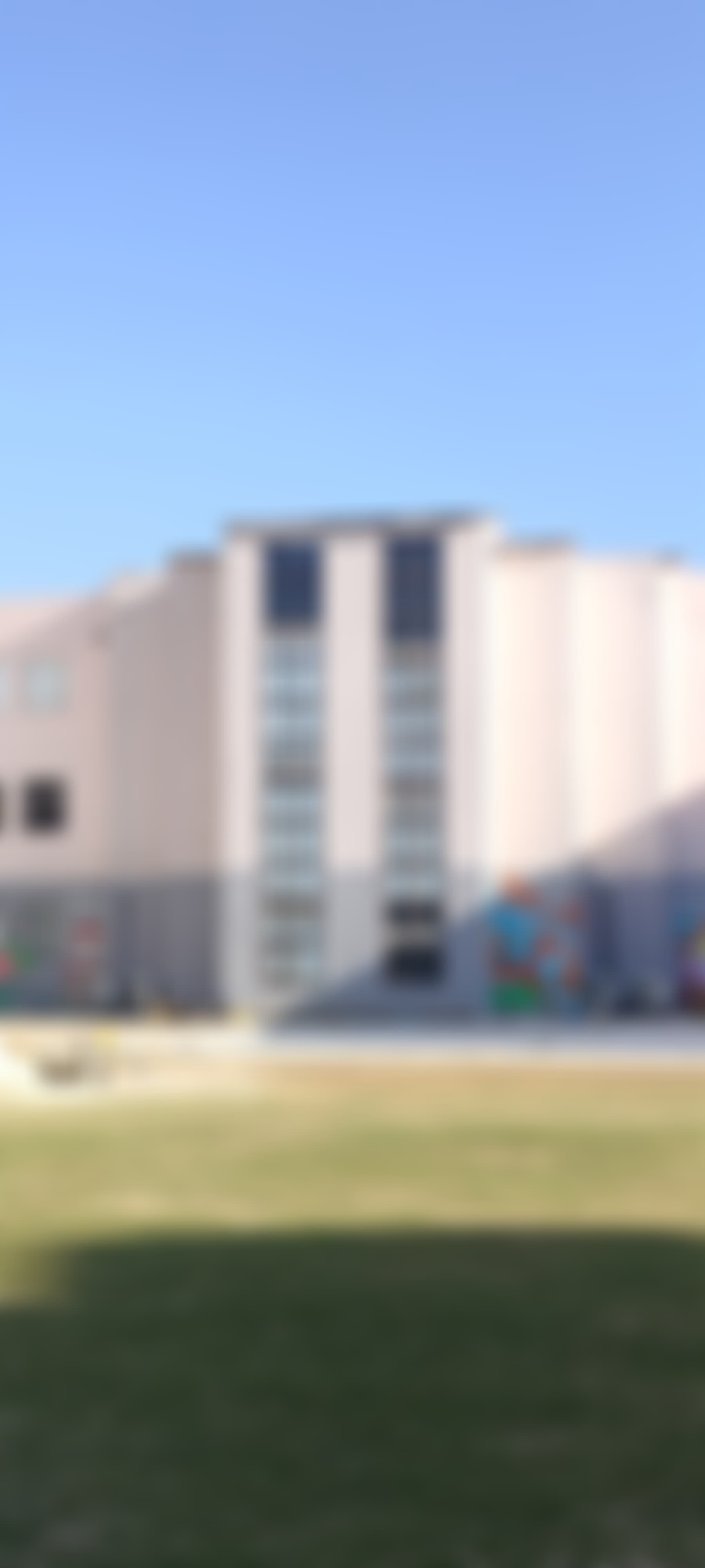 WUD Sonepat Campus photo (3) by Khyati Kanodia