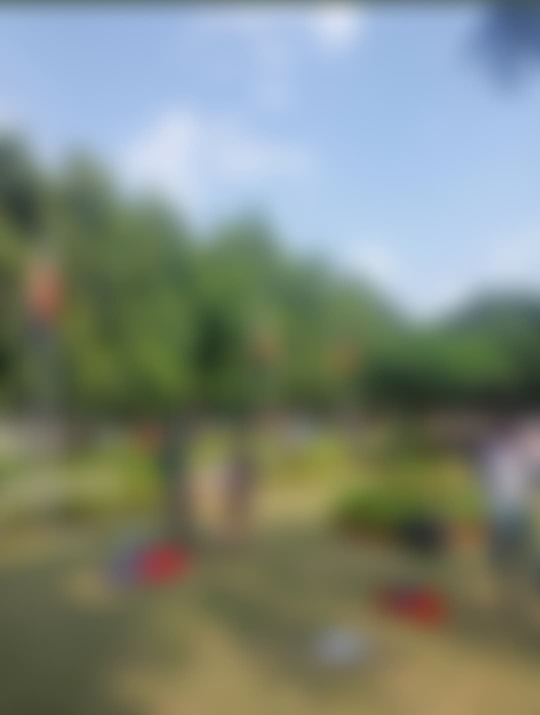 IIT Delhi Extra-Curricular photo (8) by Sayan Tudu
