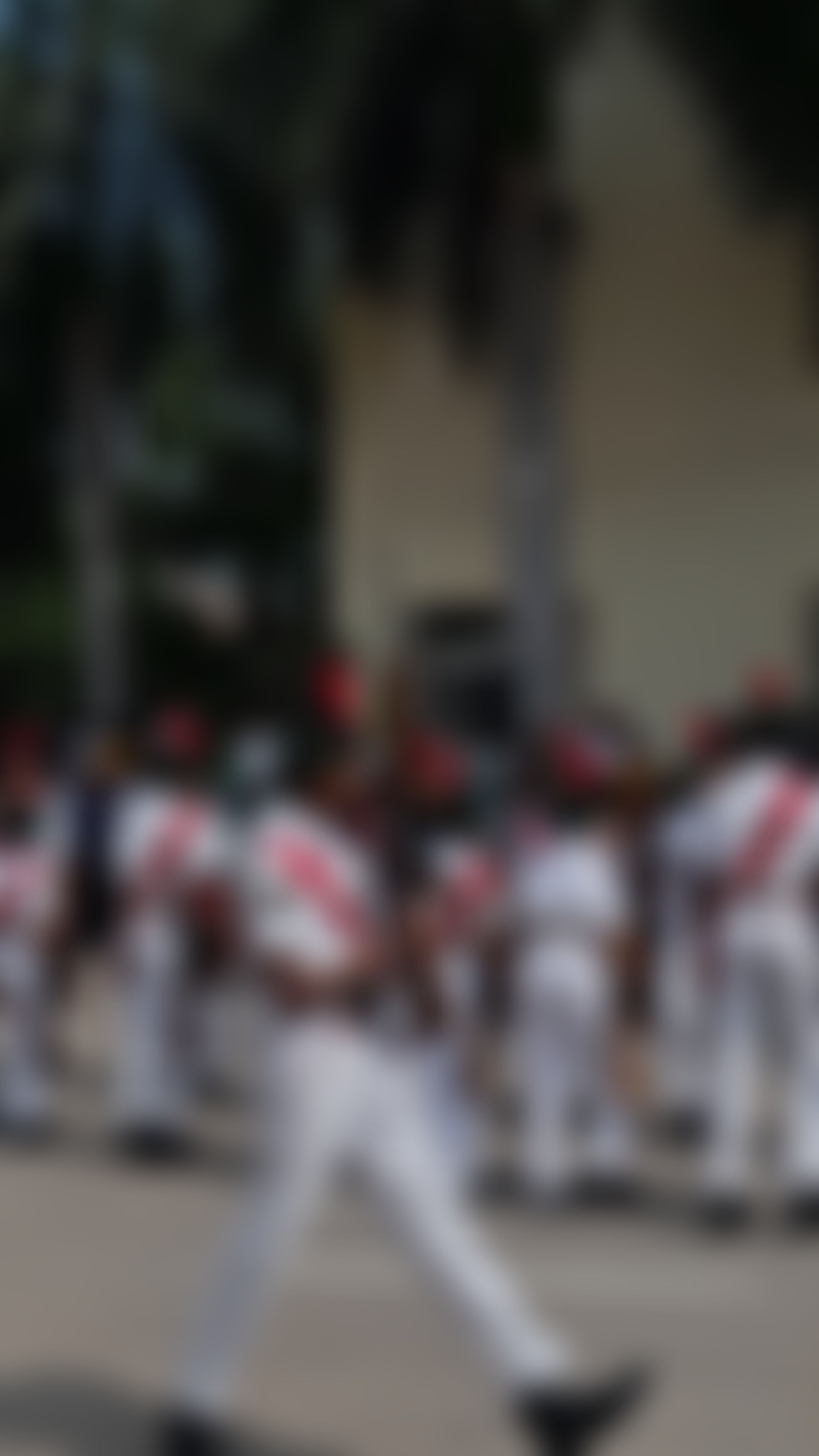 Teegala Krishna Reddy Engineering College Hyderabad Events photo (3) by Prajwal sai