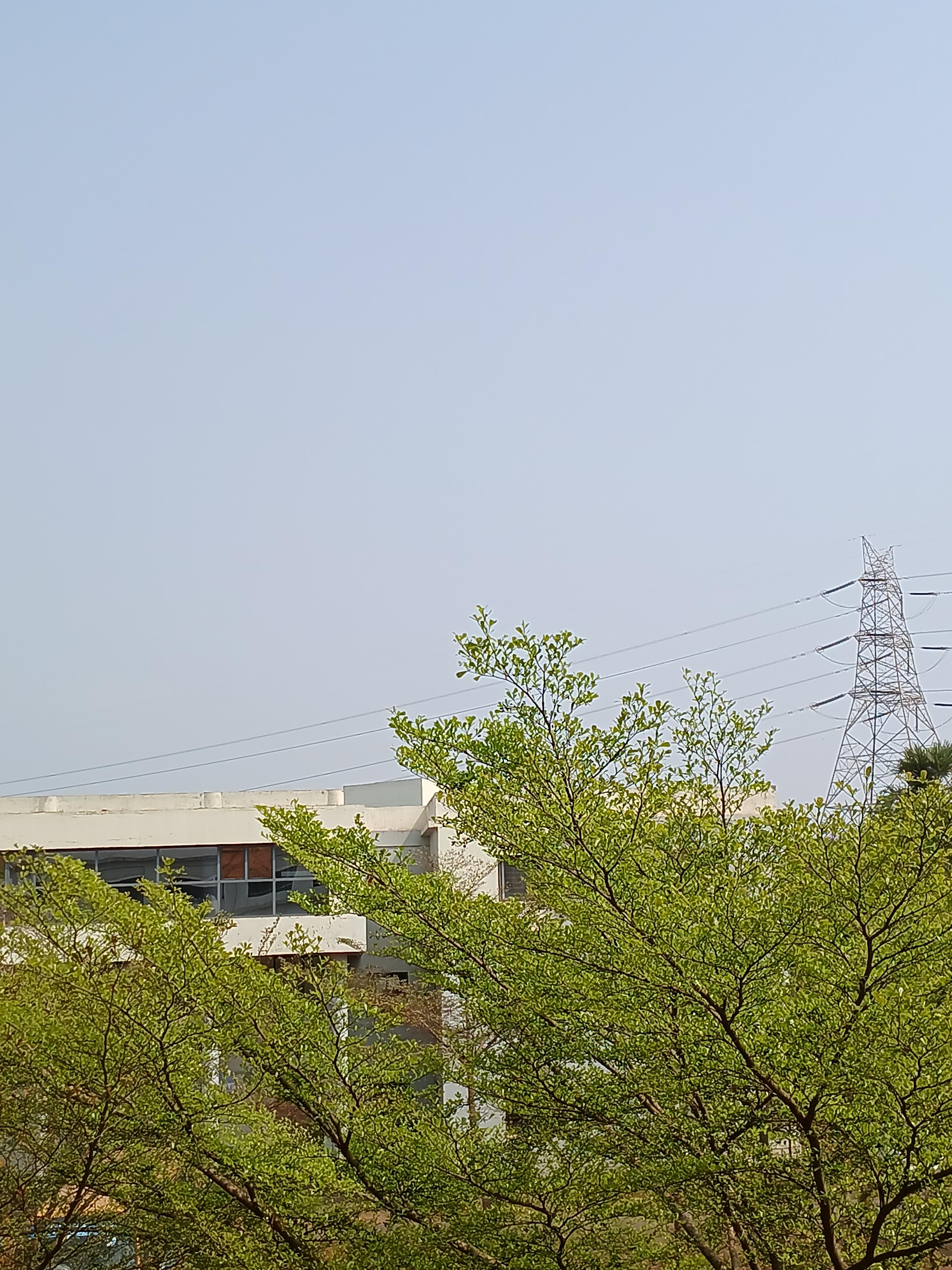 Pragati Engineering College East Godavari Campus photo (3) by Chaitanya Jyothika Boganaduni