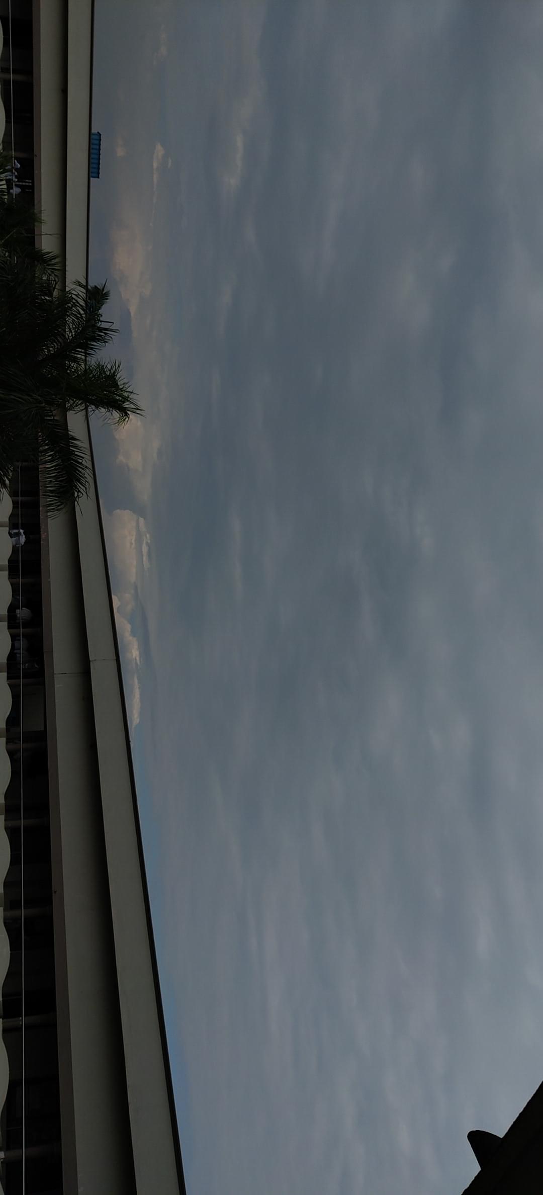 Pragati Engineering College East Godavari Campus photo (5) by Chaitanya Jyothika Boganaduni