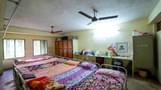 Hostels Photo submitted by O Ramya Sree