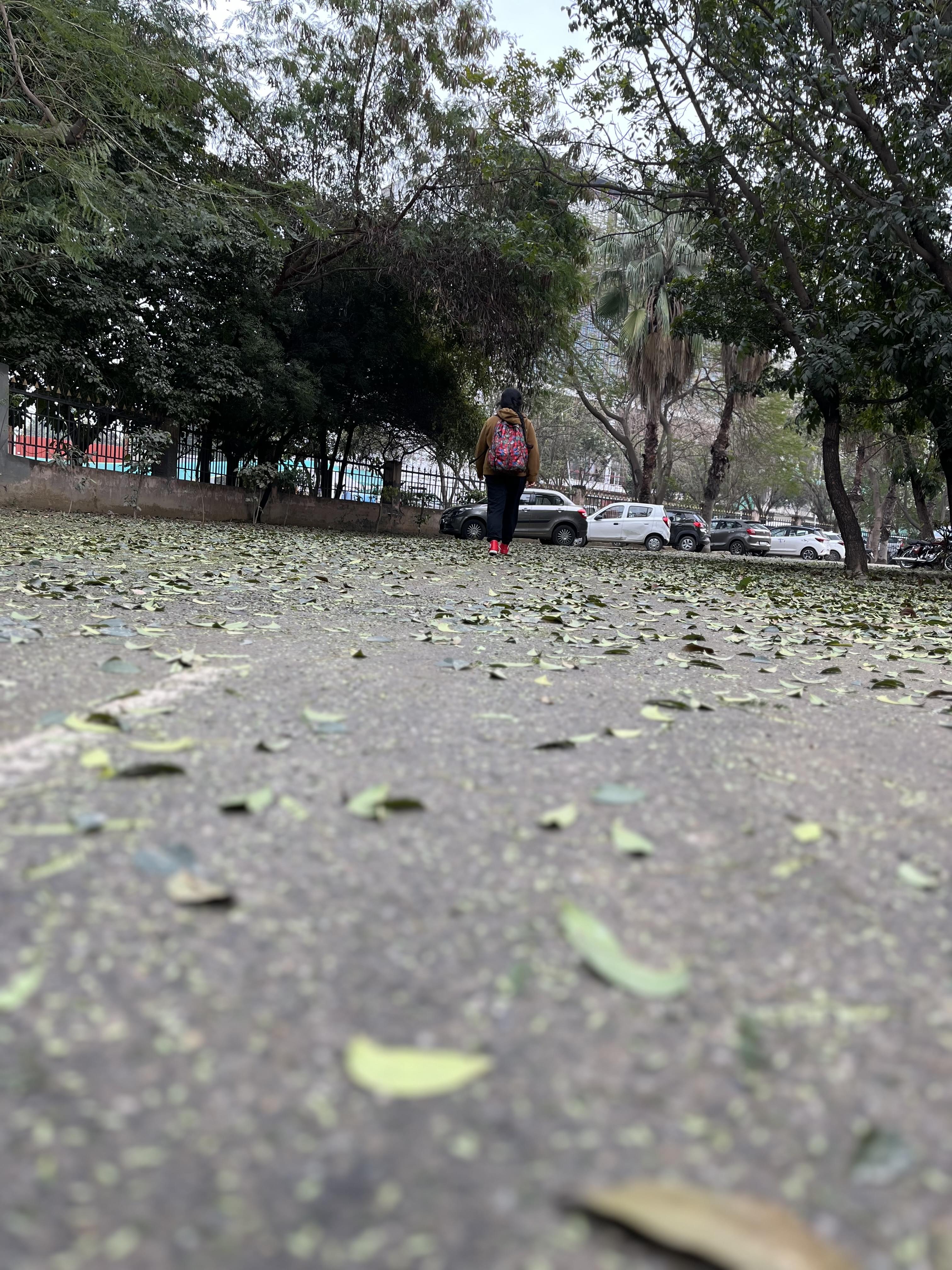 GCET Infrastructure & Academic Building photo 5