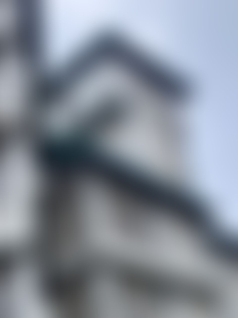 HPU Infrastructure & Academic Building photo (2) by MANISHA SHARMA
