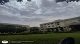 Campus Photo submitted by Mridul Singh
