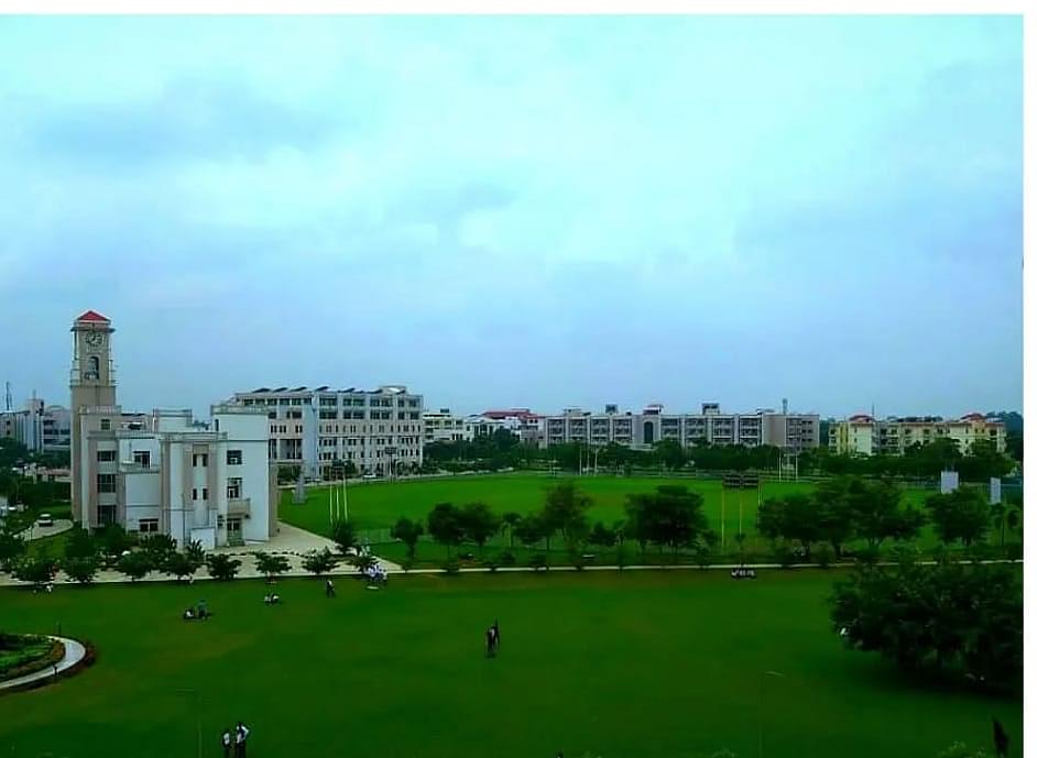 TMU Courses Fees 2025 TMU Courses Fees 2025