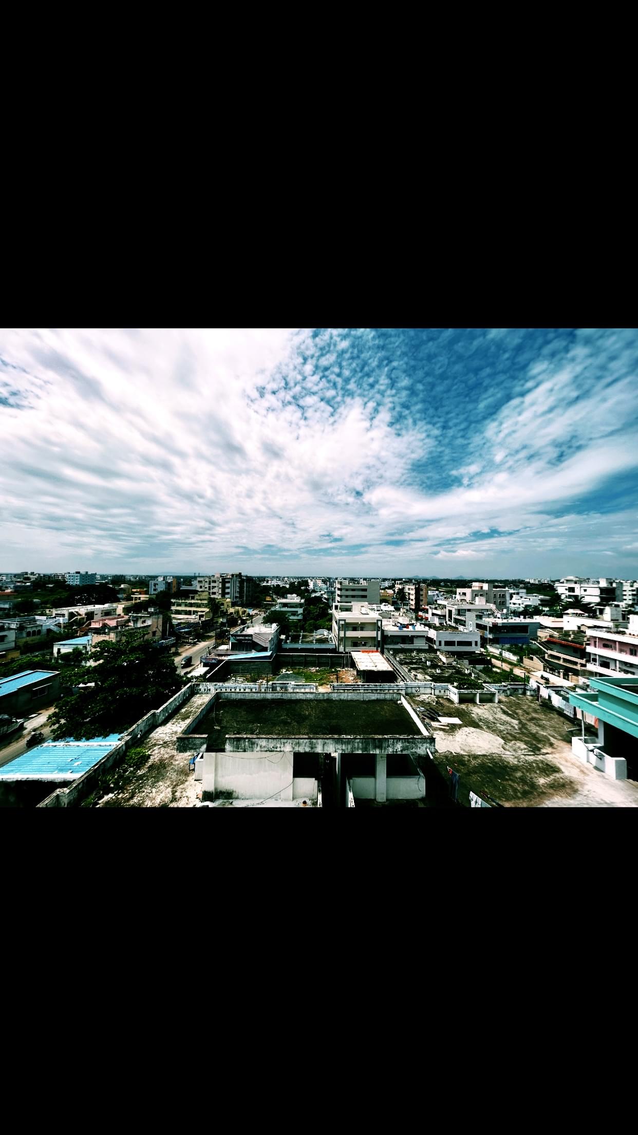 GITAM Visakhapatnam General photo 1