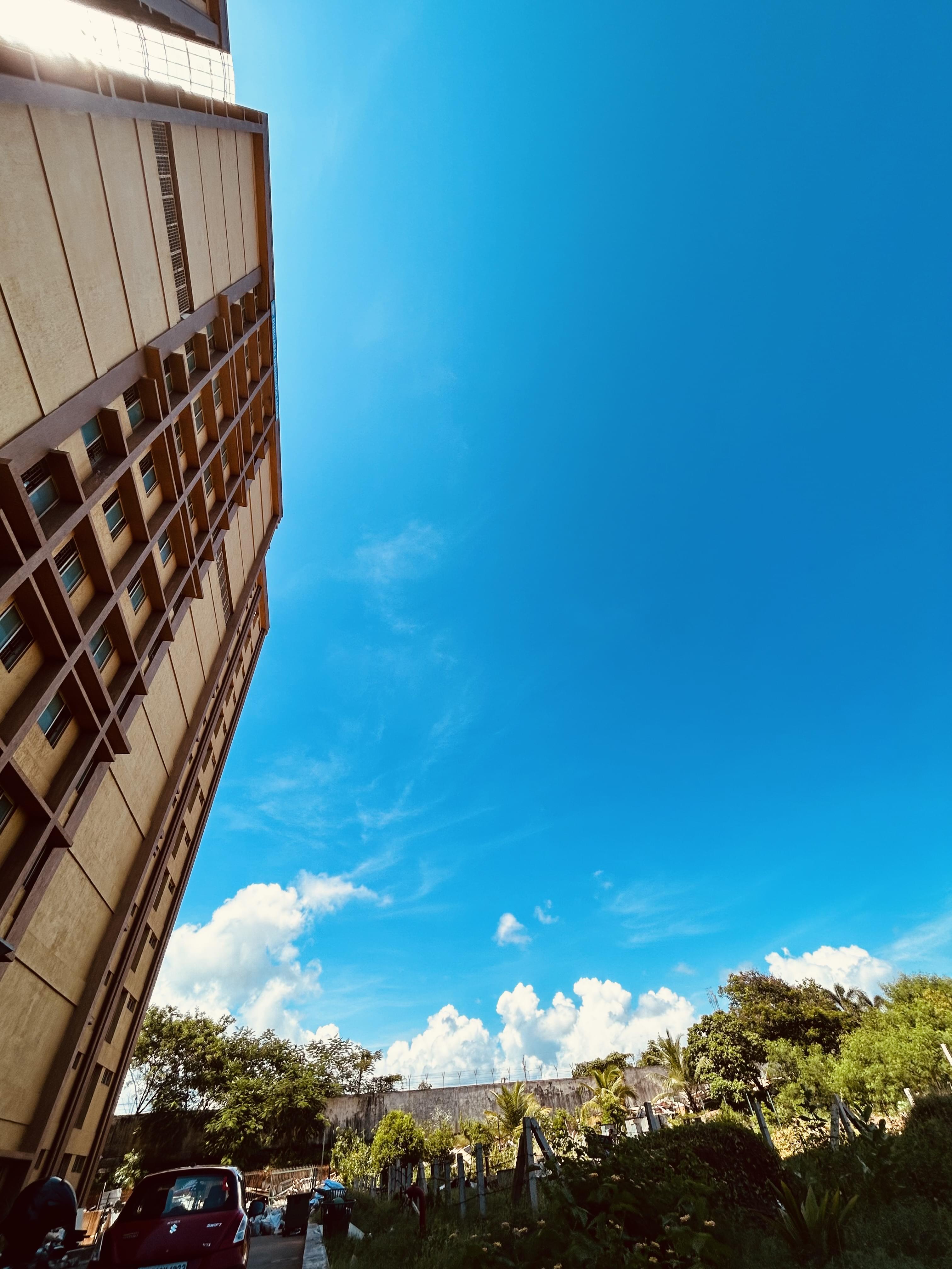 GITAM Visakhapatnam Extra-Curricular photo (3) by Seerla mouli