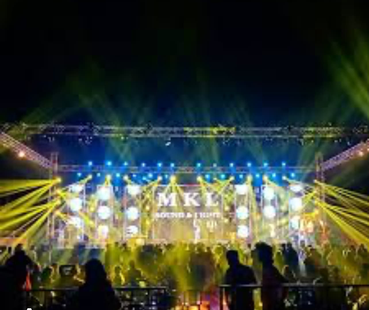 GITAM Visakhapatnam Events photo (7) by Seerla mouli