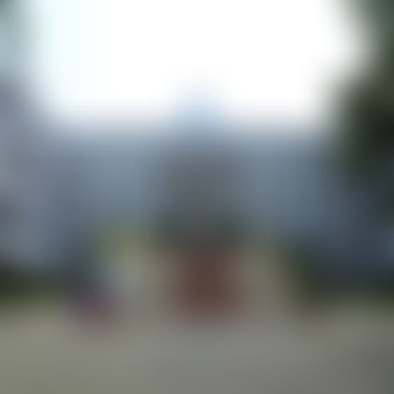 VFSTR Campus photo (14) by Mohaseen shaik