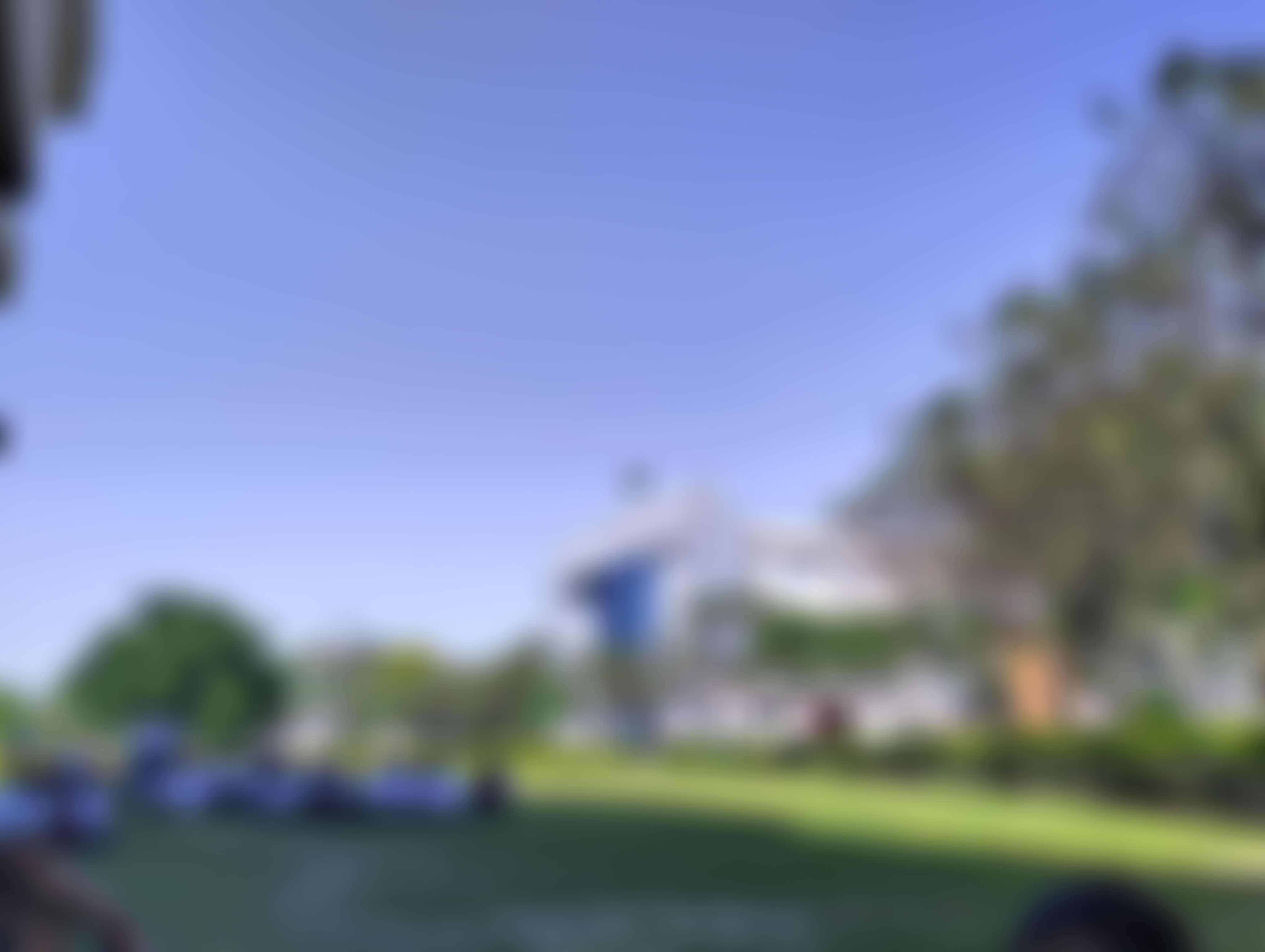 Invertis University Bareilly Campus photo (13) by Pratishtha Gautam