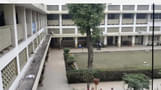 Campus Photo submitted by Amandeep kaur